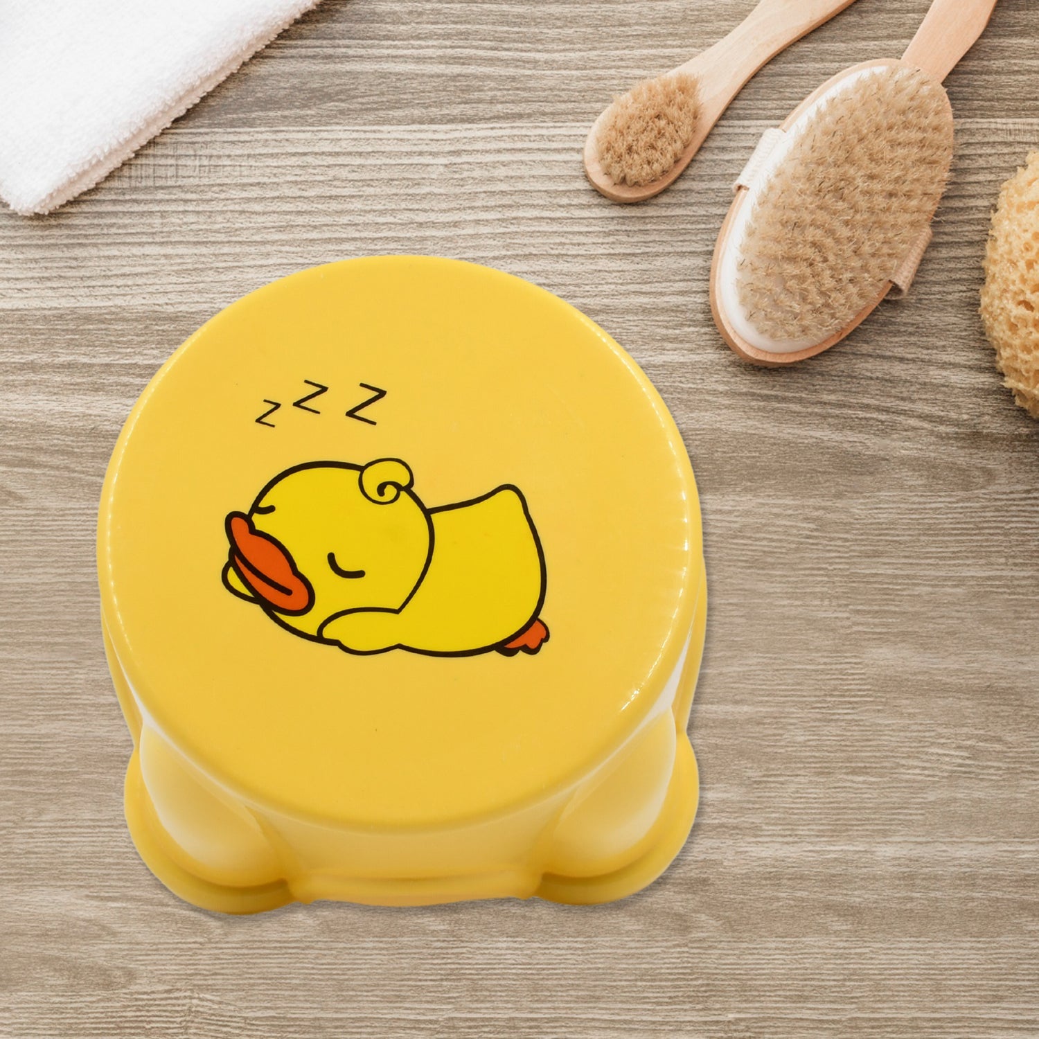0901 Small Portable Plastic Strong Stool for Indoor& Outdoor | Bathroom | Kitchen ,bathroom anti-slip stool living room, bathroom stool (MOQ :- 120) 0901 Small Portable Plastic Strong Stool for Indoor& Outdoor | Bathroom | Kitchen ,bathroom anti-slip stool living room, bathroom stool (MOQ :- 120)